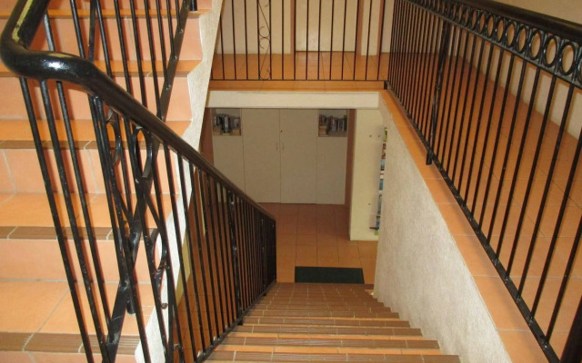 Royal Palm Villas Cairns