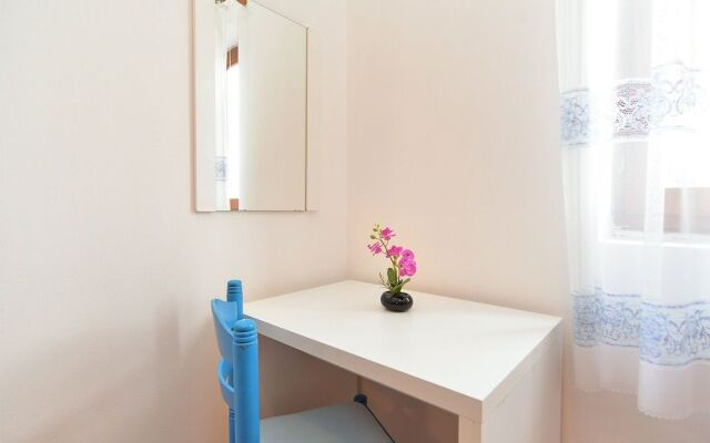 Apartment 365