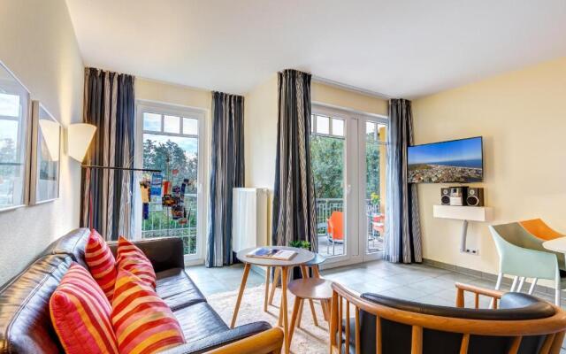 Schloonseevillen SV_25