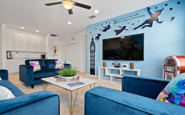 Sr_924r Splendid Solterra 12 Bedroom Home