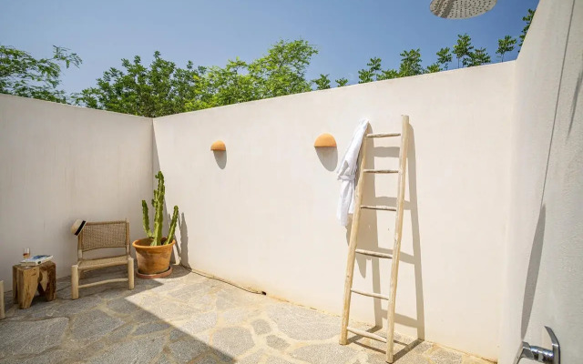 Can Lluc Boutique Hotel & Luxury Villas