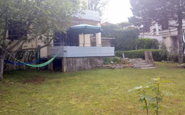 Holiday Home Pavić
