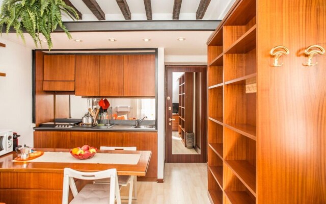 Fiori Chiari - 1888 - Milan - Hld 34430