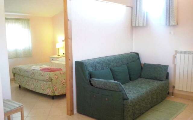 Casa Vacanze Al Melograno