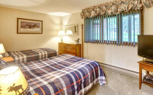 Alpine Meadows 30