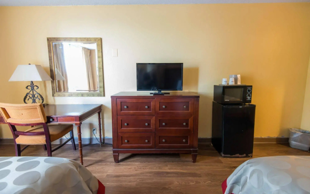 B&B Hotel Orlando International Drive Near Universal - Newly Renovated!