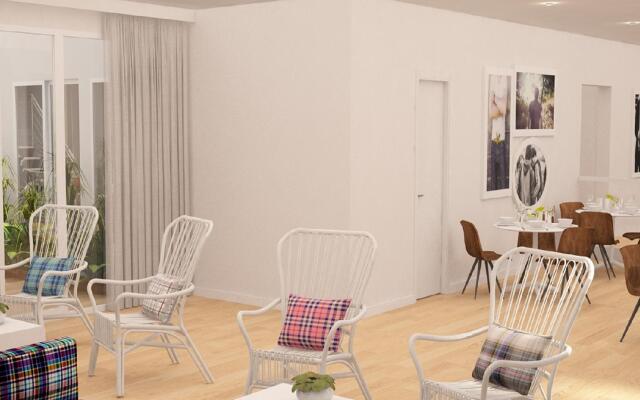 Hotel Vibra Lei Ibiza - Adults Only