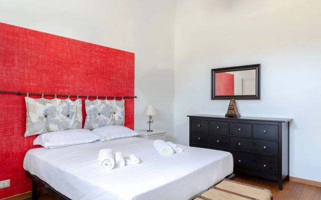 ALTIDO i Musei e l'Università di Genova