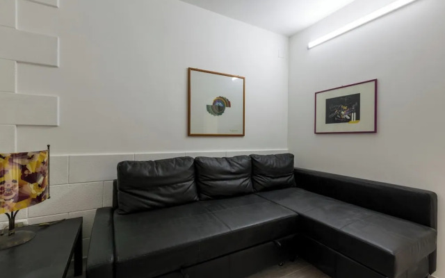 3909 Come a Casa Tua By Barbarhouse