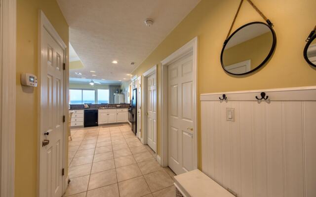 Treasure Island 0309