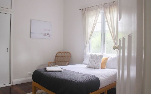 A Perfect Stay - Skye Lodge