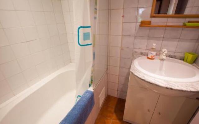 gîte vallée de la céze