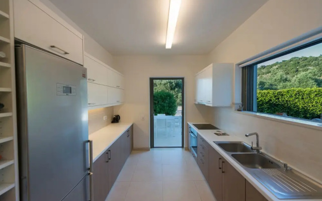 Villa Gonia