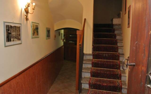 Locanda degli Illustri