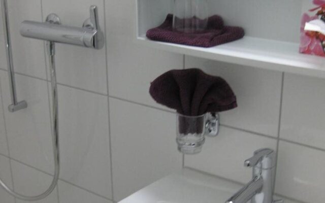 Hotel Restaurant Rössli