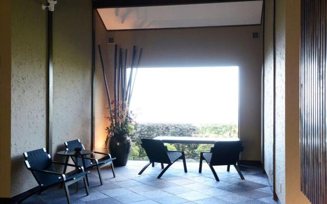 Ito Yukitei Kawana Bettei