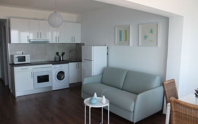 Studio in Benalmadena - 104304 by MO Rentals
