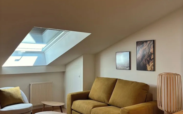 Hotel Rural El Majuelo