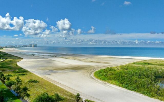 South Seas Tower 3-1409