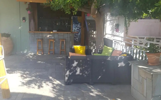 Ninemia Residence
