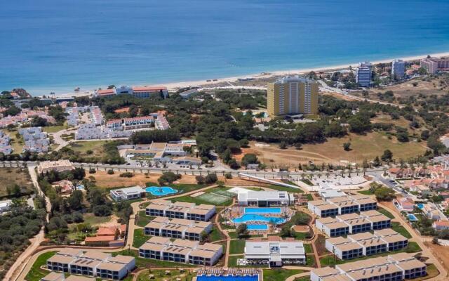 Tivoli Alvor Algarve - All Inclusive Resort