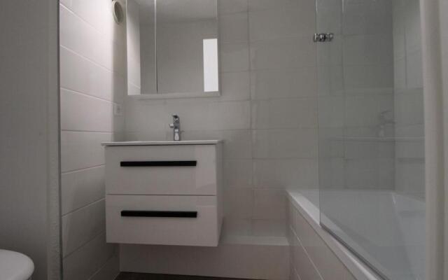 Appartement Avoriaz, 3 pièces, 6 personnes - FR-1-633-31