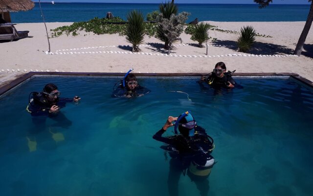 Atlantis Madagascar