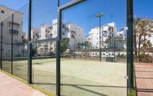 Residencial Duquesa 16.52.0B