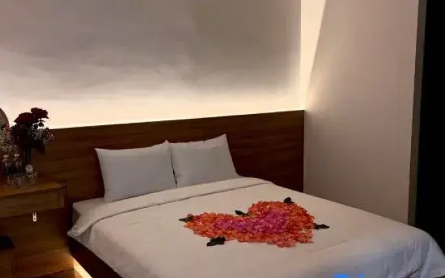 Quynh Trang Hotel
