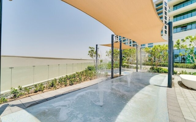 Vida Residences The Hills