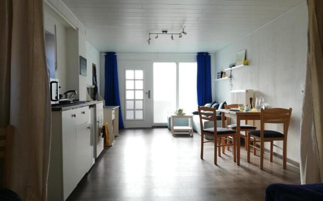 Your Suite Runkel - Runkel, You're Sweet!