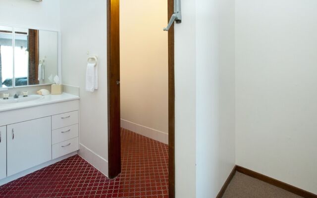 Tasman Holiday Parks - North Star