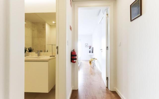 Sao Bento Harmony By Homing