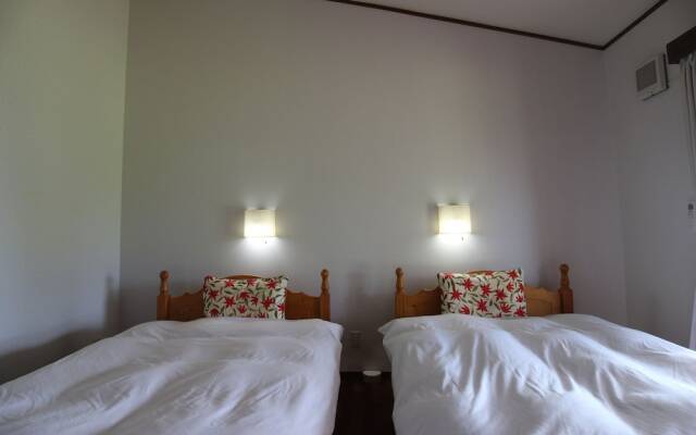 Vacation Stay in Sesoko Island