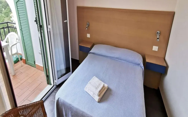 Apartment in Pietra Ligure