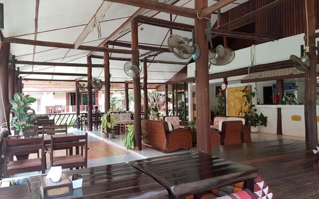 Morning Star Resort