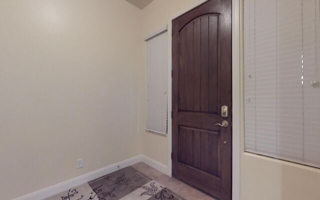 Pilot's Landing 4 Bedroom Apts