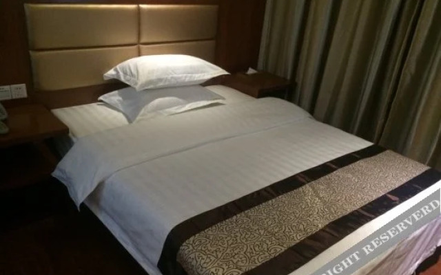Kaladen Hotel