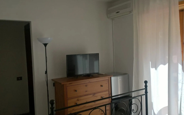 Villa Cardinal Apartments