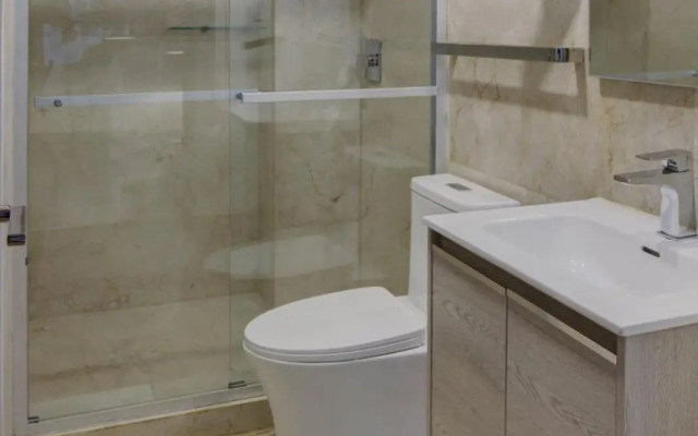MX Grand Suites