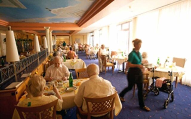 Residenz Am Malerwinkel