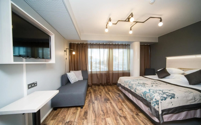 Original Sokos Hotel Vaakuna