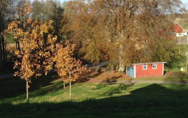 Hagaberg