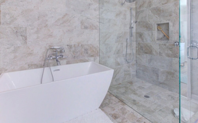 Driftwood Townhomes 13