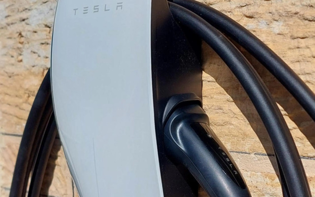 Semaphore Sea Breeze - Family Beach-Heated Pool Holiday