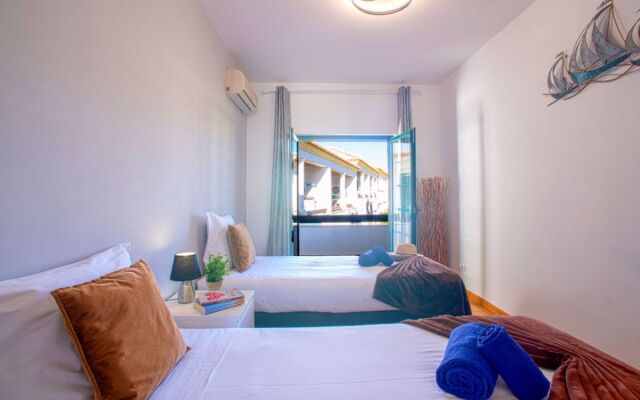 House Verão Ferreiras