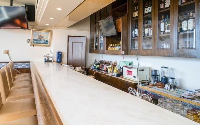 Tabist Miya Yokkaichi Suizawa