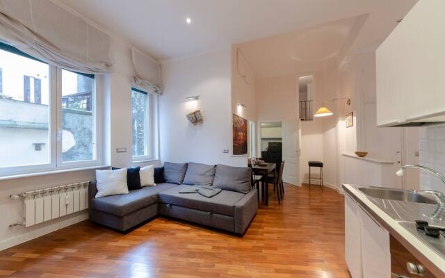 JOIVY Lovely Flat Vicino AL Mare