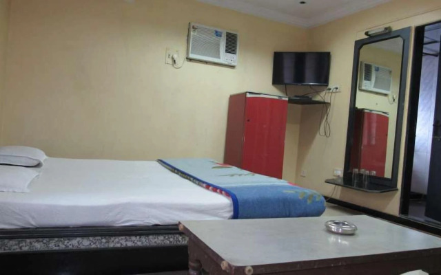 Hotel Rajdoot