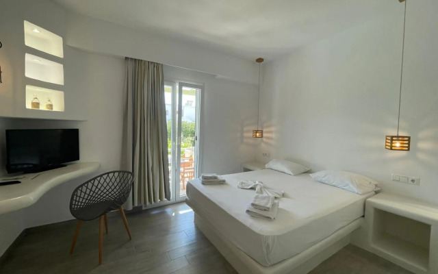 Villa Veranda